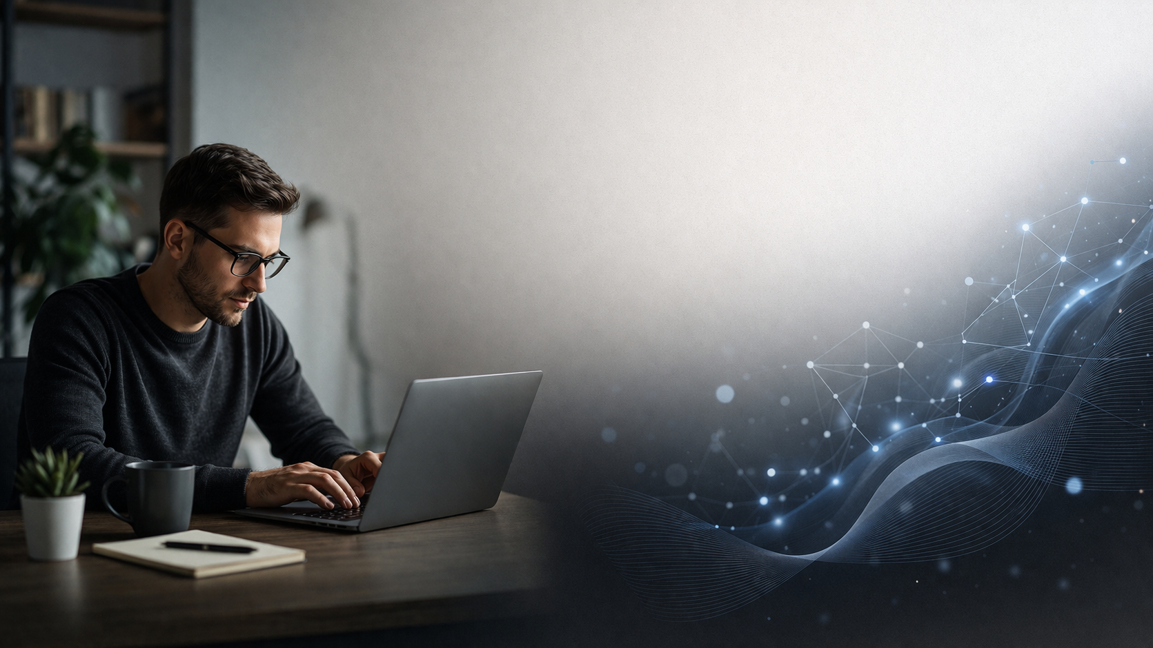 AI vs Human Content for SEO (2026): What Works Best?