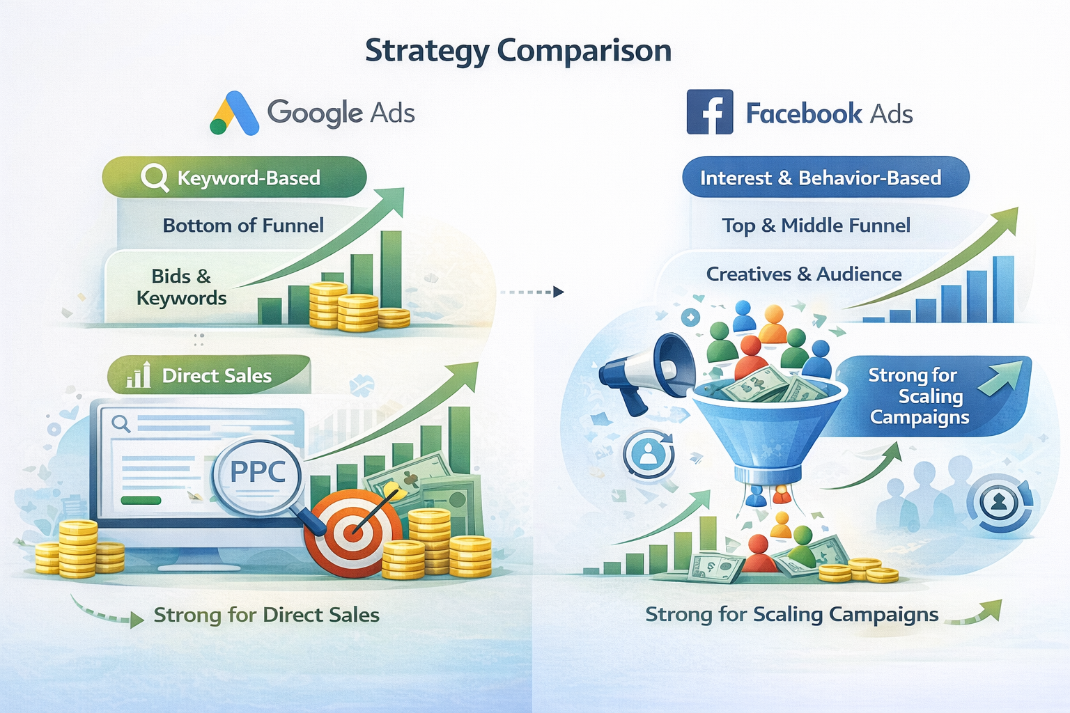 choosing-the-right-strategy-for-scaling-business-growth