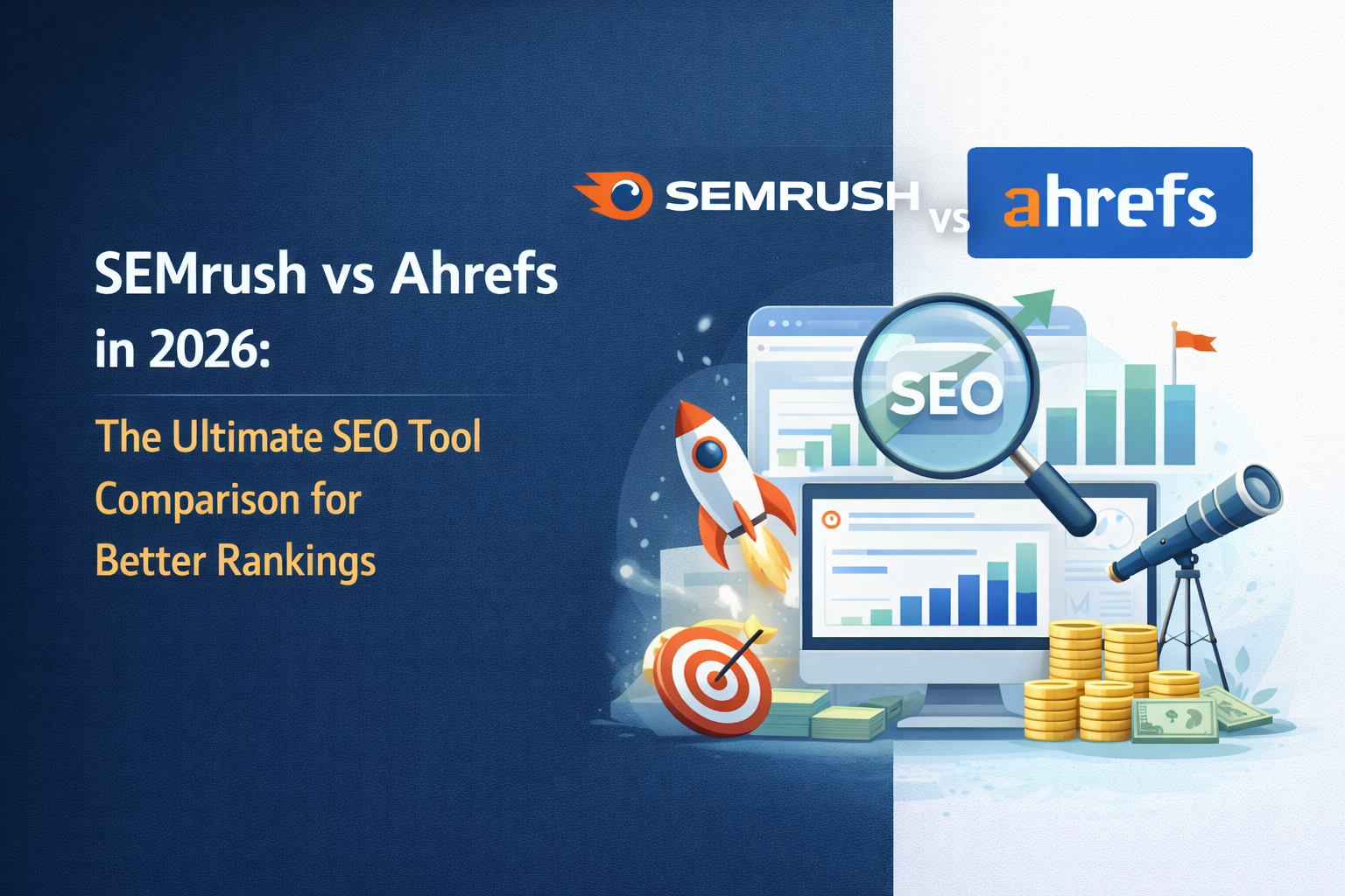 semrush-vs-ahrefs-in-2026-the-ultimate-seo-tool-comparison-for-better-rankings