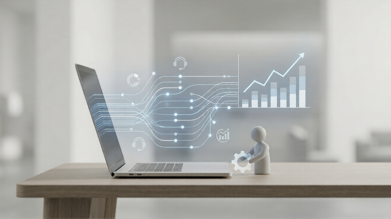 Understanding Real Layoff Trends in Big Tech Companies