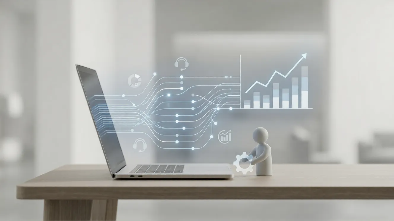 Understanding Real Layoff Trends in Big Tech Companies